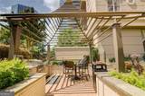 3334 Peachtree Road - Photo 49