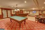 3334 Peachtree Road - Photo 56