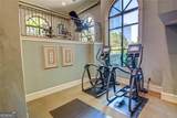 3334 Peachtree Road - Photo 59