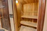 3334 Peachtree Road - Photo 63