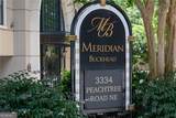 3334 Peachtree Road - Photo 70