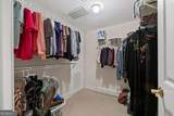 3101 Howell Mill Road - Photo 15