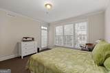 3101 Howell Mill Road - Photo 21