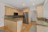 3101 Howell Mill Road - Photo 23
