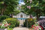 3101 Howell Mill Road - Photo 29