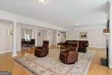 3101 Howell Mill Road - Photo 7