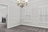 245 Mallard Pointe Way - Photo 12