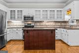 245 Mallard Pointe Way - Photo 16