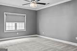 245 Mallard Pointe Way - Photo 29