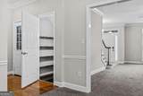 245 Mallard Pointe Way - Photo 36