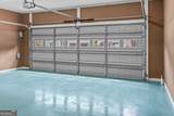 245 Mallard Pointe Way - Photo 37
