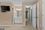 245 Mallard Pointe Way - Photo 47
