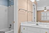 245 Mallard Pointe Way - Photo 48