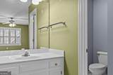 245 Mallard Pointe Way - Photo 49