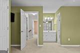245 Mallard Pointe Way - Photo 51
