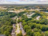 245 Mallard Pointe Way - Photo 65