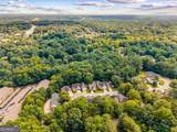 245 Mallard Pointe Way - Photo 67