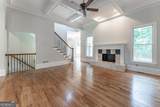 4035 Preserve Crossing Lane - Photo 14