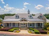 4035 Preserve Crossing Lane - Photo 83