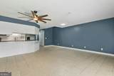 204 Lakemont Drive - Photo 10