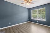 204 Lakemont Drive - Photo 17