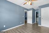 204 Lakemont Drive - Photo 18
