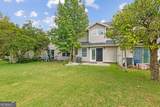204 Lakemont Drive - Photo 25