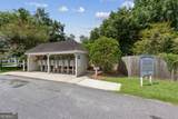 204 Lakemont Drive - Photo 27