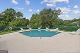 204 Lakemont Drive - Photo 28