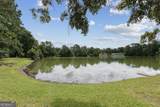 204 Lakemont Drive - Photo 29