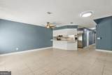 204 Lakemont Drive - Photo 8