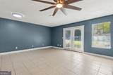 204 Lakemont Drive - Photo 9