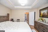 1609 Indian Way - Photo 43