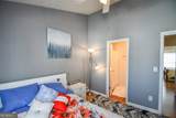 1609 Indian Way - Photo 47