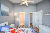 1609 Indian Way - Photo 48
