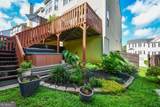 1609 Indian Way - Photo 61