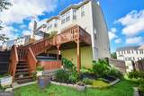 1609 Indian Way - Photo 62