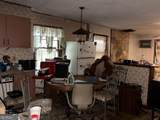 507 Lee Street - Photo 12