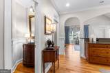 210 Colonial Court - Photo 17
