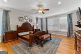 210 Colonial Court - Photo 19