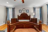 210 Colonial Court - Photo 20