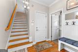 210 Colonial Court - Photo 33