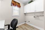 210 Colonial Court - Photo 34