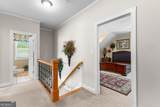 210 Colonial Court - Photo 37