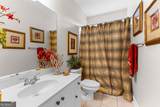 210 Colonial Court - Photo 41