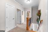 210 Colonial Court - Photo 42