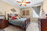 210 Colonial Court - Photo 43