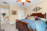 210 Colonial Court - Photo 44