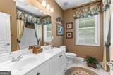 210 Colonial Court - Photo 45