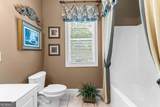 210 Colonial Court - Photo 46